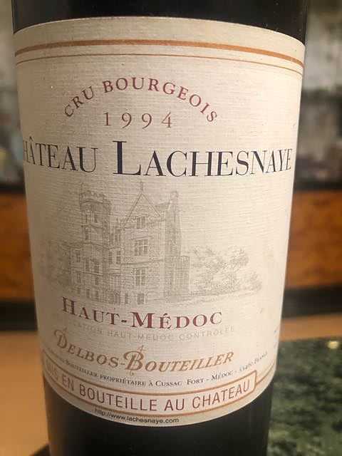 写真（ワイン） by Masashi ☆