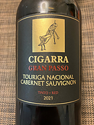 Casa Santos Lima Cigarra Gran Passo(2021)