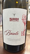Dhaara Barolo(2018)