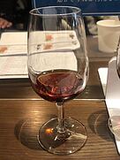 Quinta da Gaivosa Tawny Port 10 Years Old