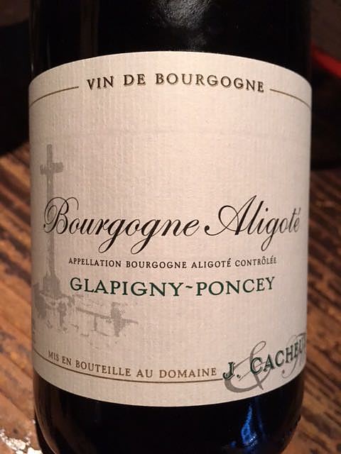 写真（ワイン） by Le Sancerre