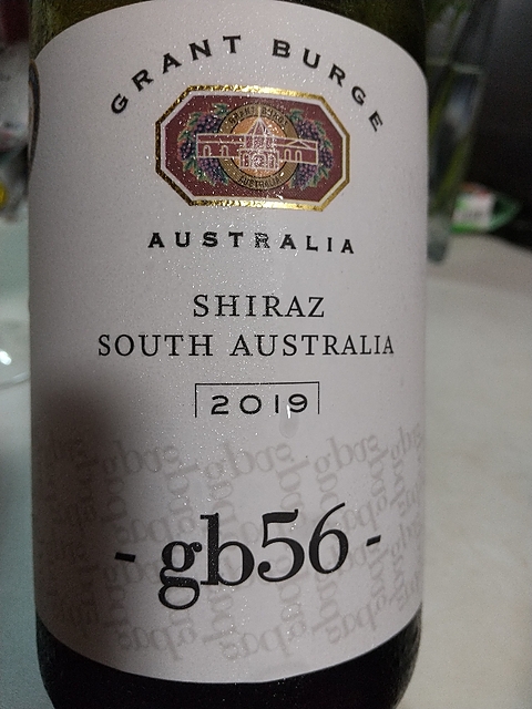 写真（ワイン） by Hiromu