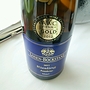Losen Bockstanz Riesling Auslese(2011)