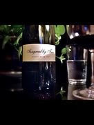 Sangreal by Farr Pinot Noir(2007)