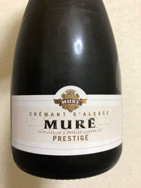 ワイン　 ミューレ　クレマン・ダルザス　モーゼル　オペラ　日本酒　ちえびじん ワイン ミューレ クレマン・ダルザス モーゼル オペラ 日本酒