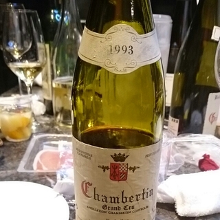 写真（ワイン） by wine-drunker