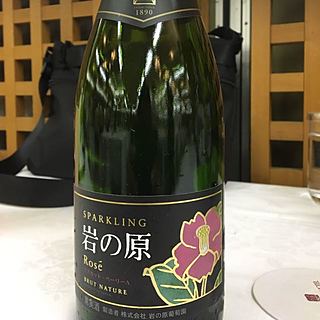 写真（ワイン） by Eagle