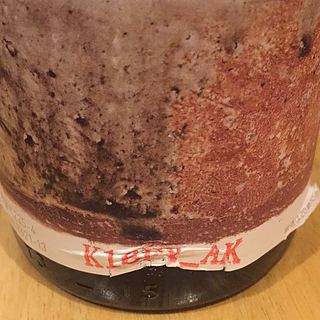 写真（ワイン） by frog_j_wine