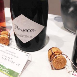 写真（ワイン） by WINE NINJA