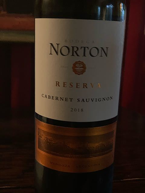 写真（ワイン） by アナン