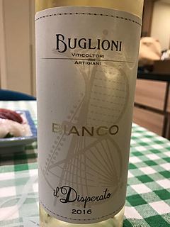 写真（ワイン） by GraziePrego