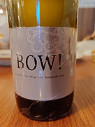 Dom. Oyamada Bow! 白(ドメーヌ・オヤマダ バウ) | Vinica 無料 Dom. Oyamada Bow! 白(ドメーヌ・オヤマダ バウ) | Vinica 無料