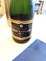 Paul Langier Brut