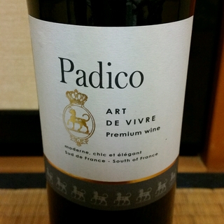 写真（ワイン） by 榎木津礼子