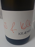 Krämer (Kraemer) Keuper & Kalk