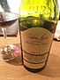 Frédéric Lornet Trousseau des Dames(2013)