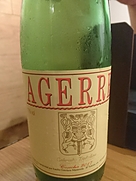 Txakoli Agerre