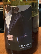 共栄堂 K23NT_RZ(2023)
