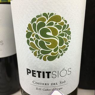 Petit Sios