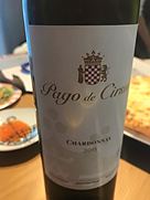 パゴ・デ・サルサス シャルドネ