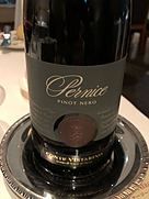 Conte Vistarino Pernice Pinot Nero