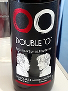 Double O Rouge