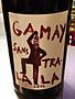 Dom. de la Garrelière Gamay Sans Tra La La(2016)