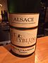 Meyblum & Fils Pinot Blanc Tradition