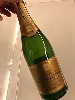 写真（ワイン） by cocosora