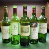 Dom. Denis Mortet Gevrey Chambertin 1er Cru Lavaux | Vinica 無料の ...