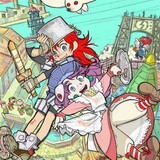 Kuroppi