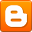 Blog icon