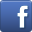 Facebook icon