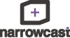 Narrowcast Logo
