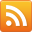 RSS icon