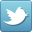 Twitter icon