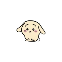 user-icon