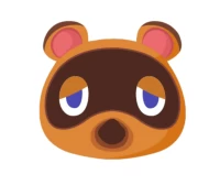 user-icon