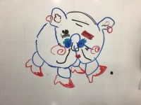 user-icon
