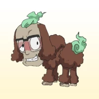 user-icon