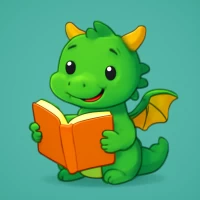 user-icon