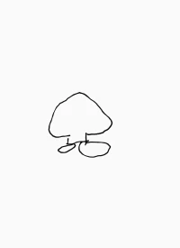 user-icon