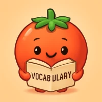 user-icon