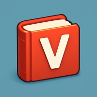 user-icon