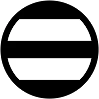 user-icon