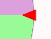 user-icon