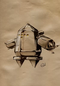 user-icon