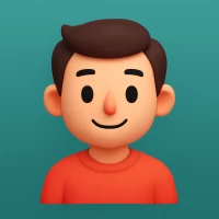 user-icon