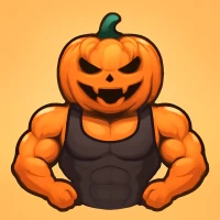 user-icon