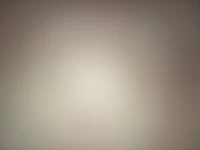 user-icon